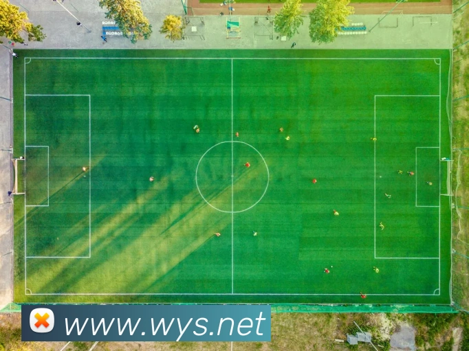 k1体育官网登录入口品牌故事