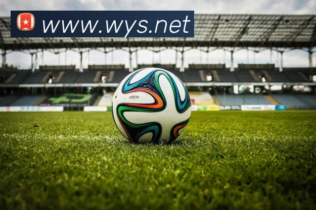 k1体育官网登录入口服务体系